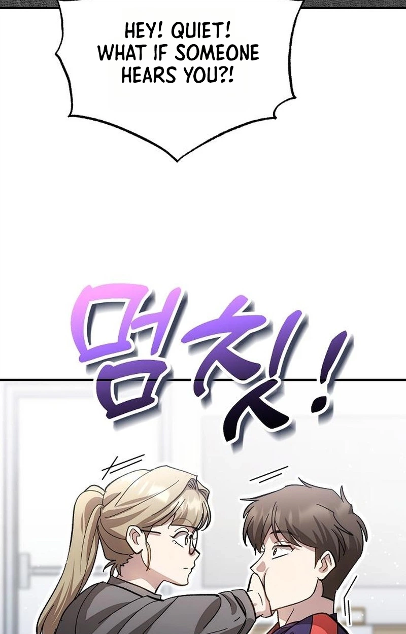 Genius Hitter Hits Fastball chapter 135 page 16