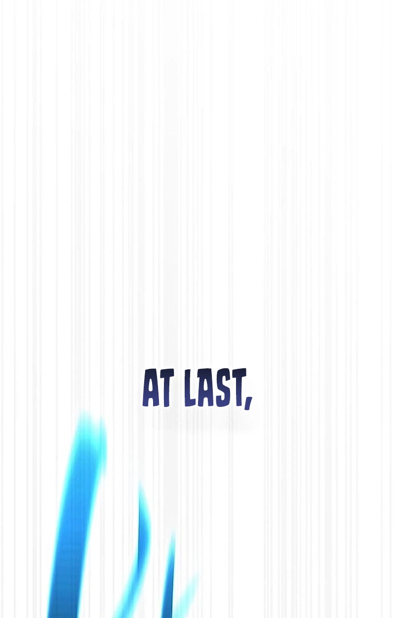 Genius Hitter Hits Fastball chapter 135 page 115