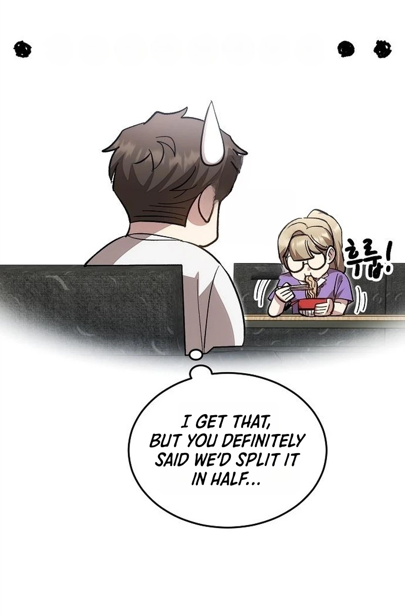 Genius Hitter Hits Fastball chapter 135 page 88