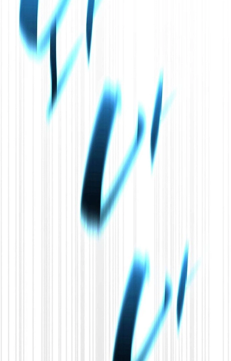 Genius Hitter Hits Fastball chapter 135 page 38