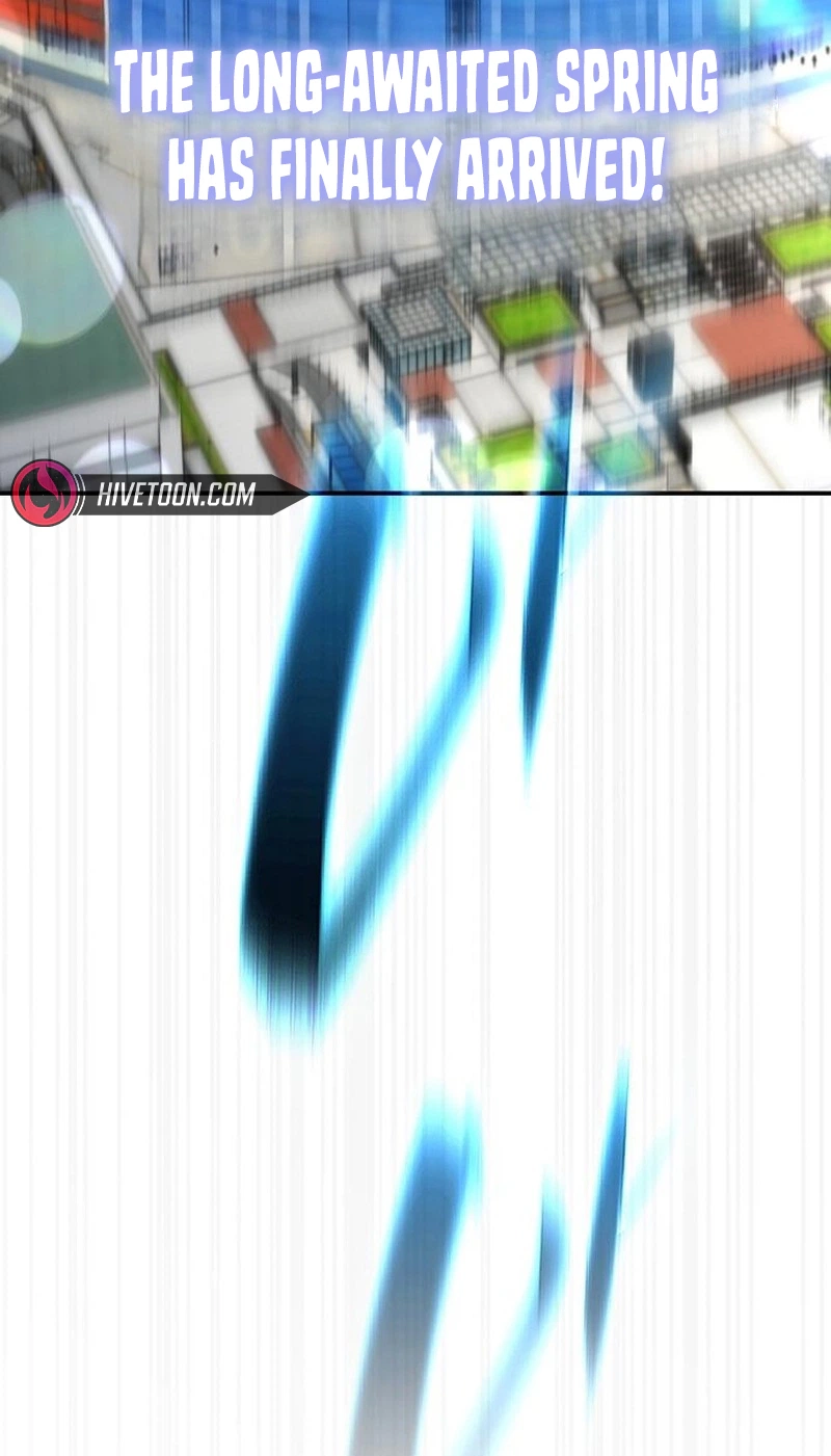 Genius Hitter Hits Fastball chapter 135 page 118