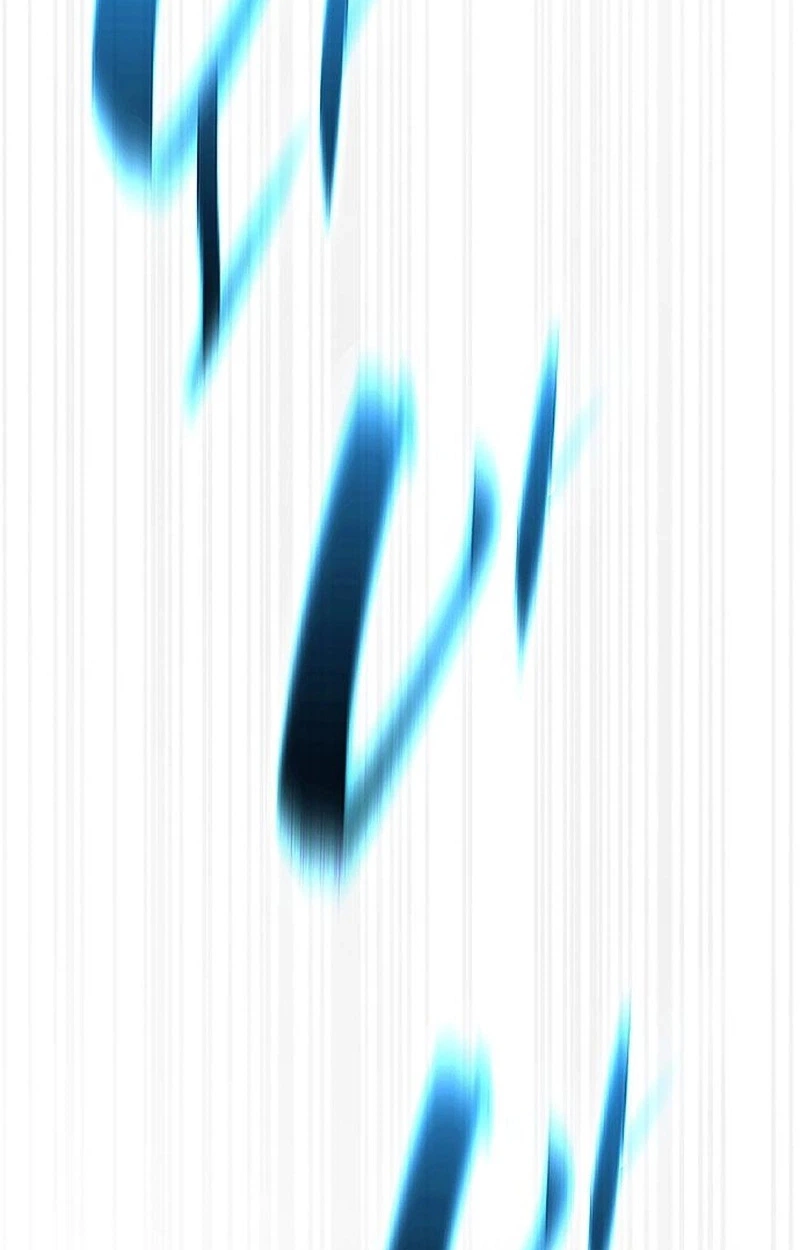 Genius Hitter Hits Fastball chapter 135 page 116