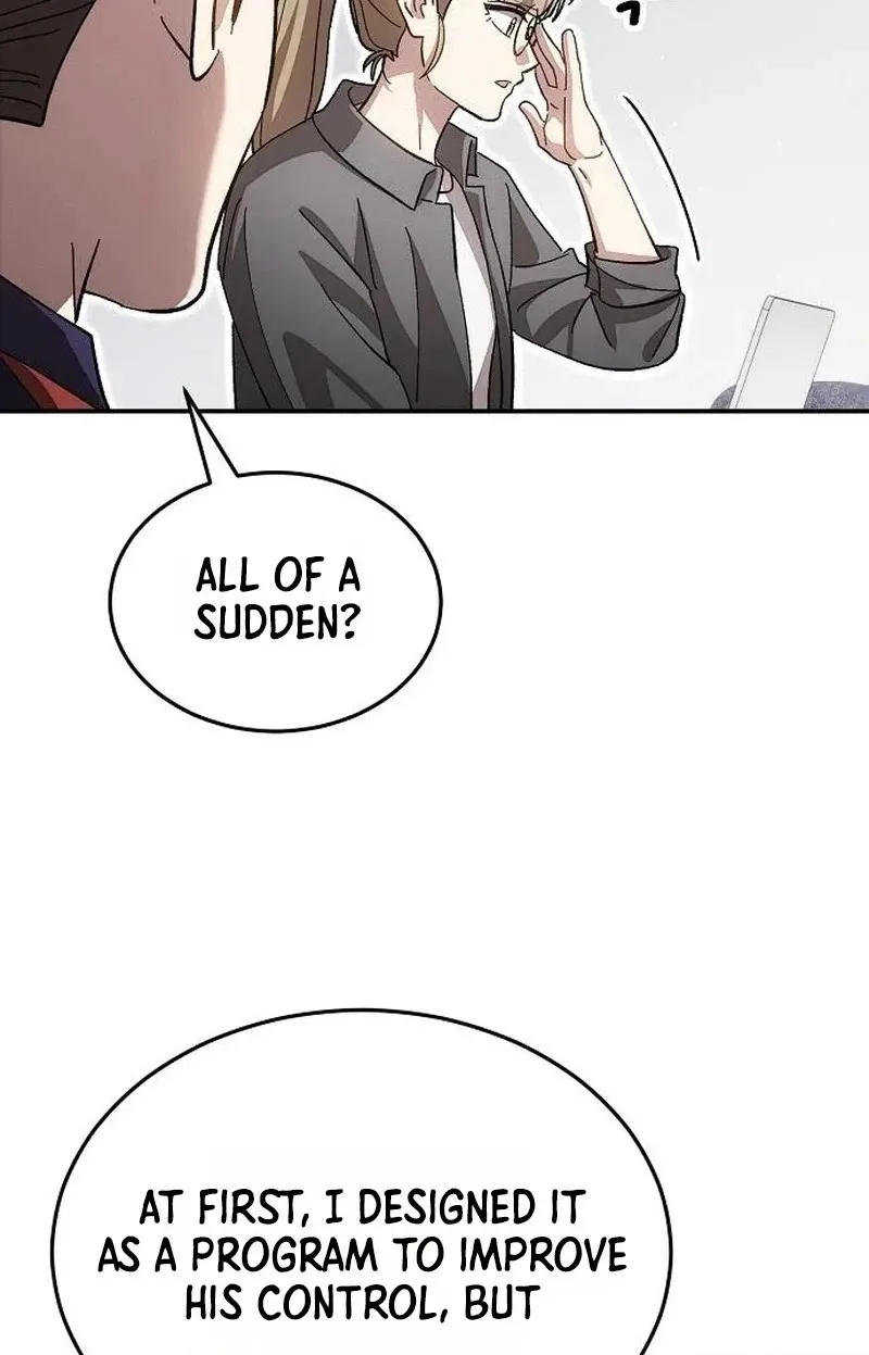 Genius Hitter Hits Fastball chapter 135 page 10