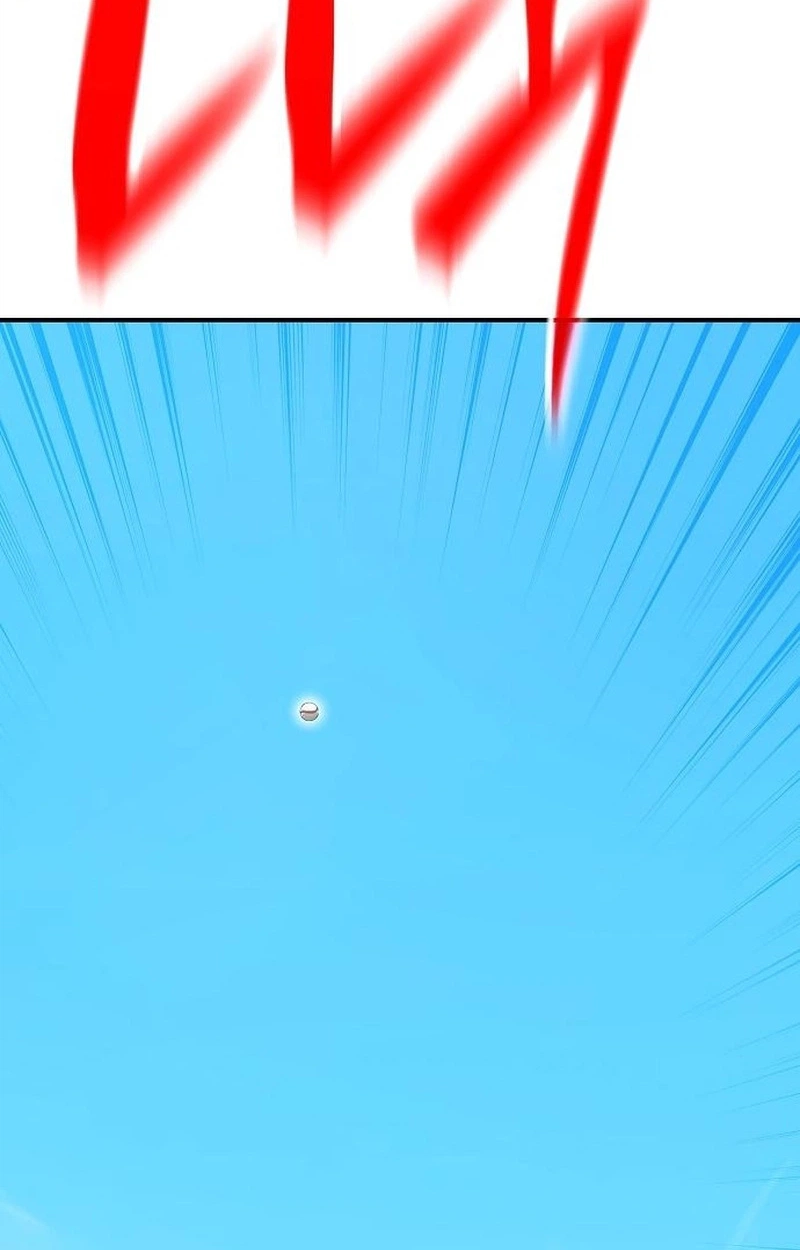 Genius Hitter Hits Fastball chapter 135 page 92