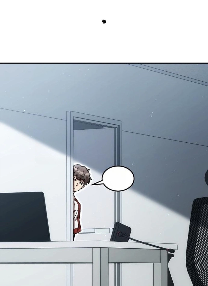 Genius Hitter Hits Fastball chapter 135 page 67