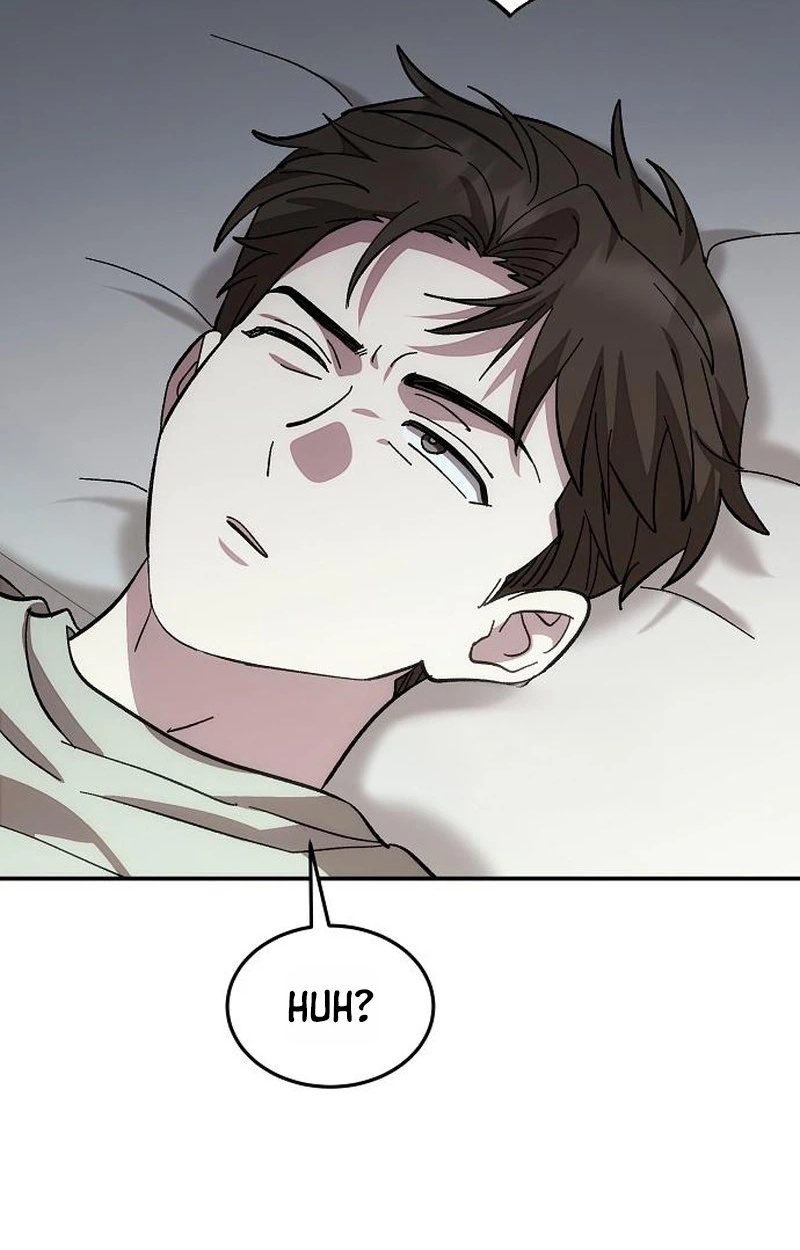 Genius Hitter Hits Fastball chapter 135 page 106