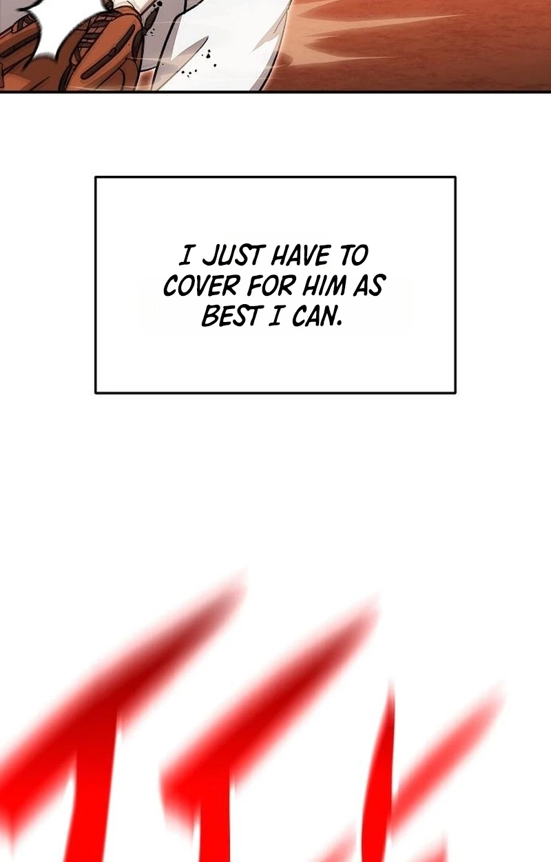 Genius Hitter Hits Fastball chapter 135 page 91