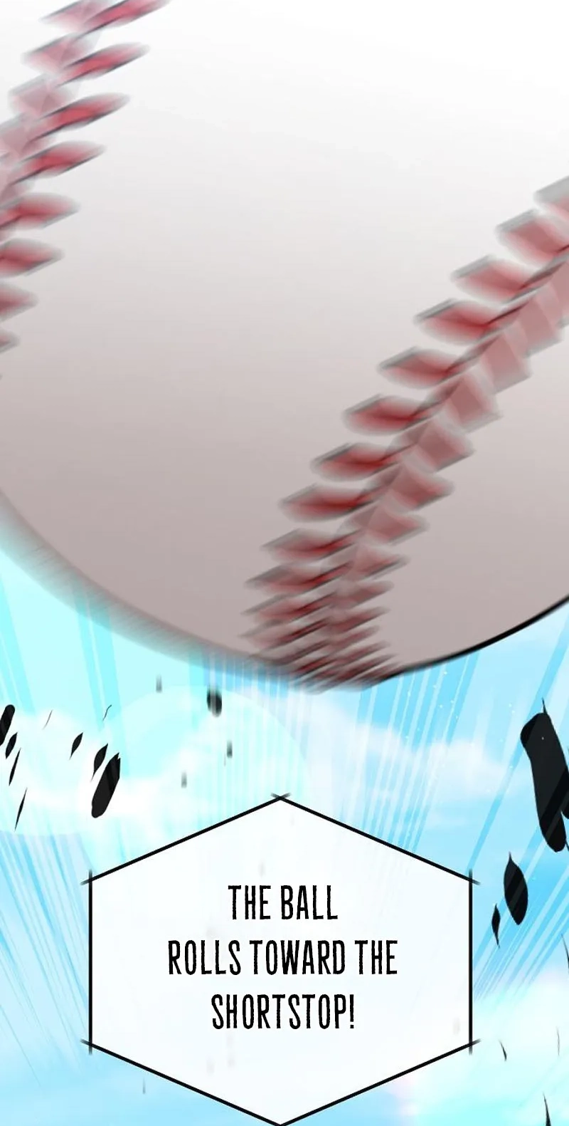 Genius Hitter Hits Fastball chapter 137 page 112