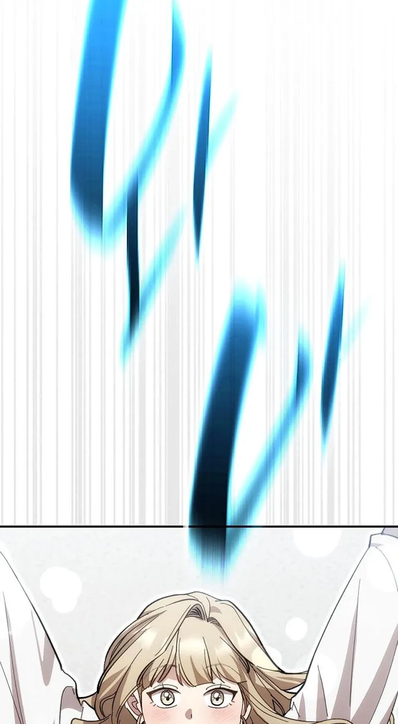 Genius Hitter Hits Fastball chapter 137 page 39