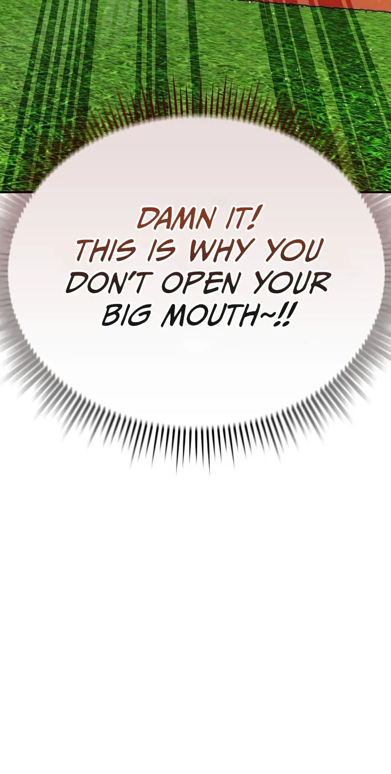 Genius Hitter Hits Fastball chapter 137 page 114