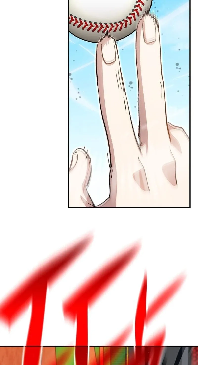 Genius Hitter Hits Fastball chapter 137 page 103