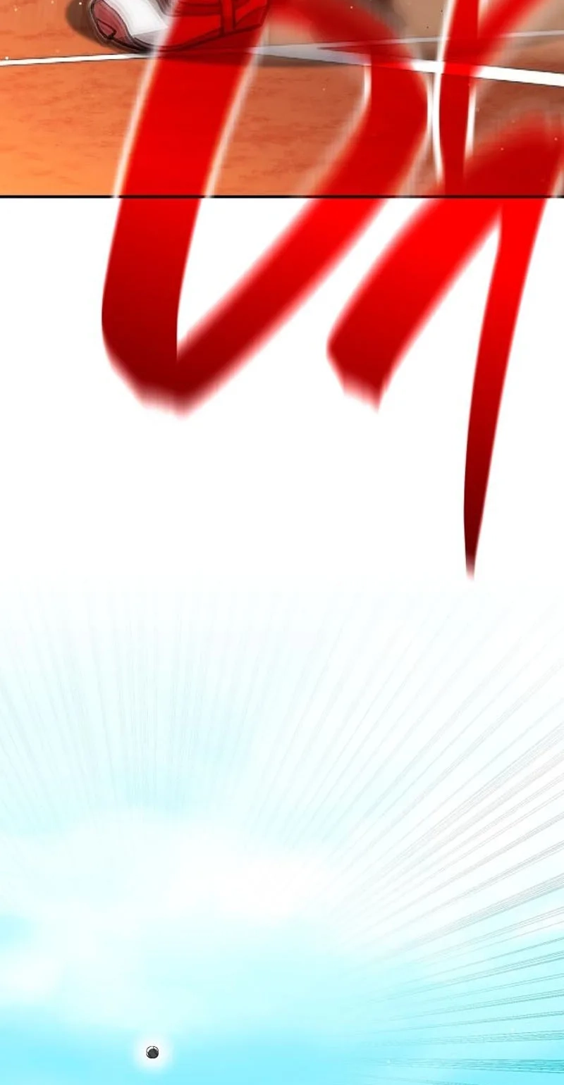 Genius Hitter Hits Fastball chapter 137 page 29