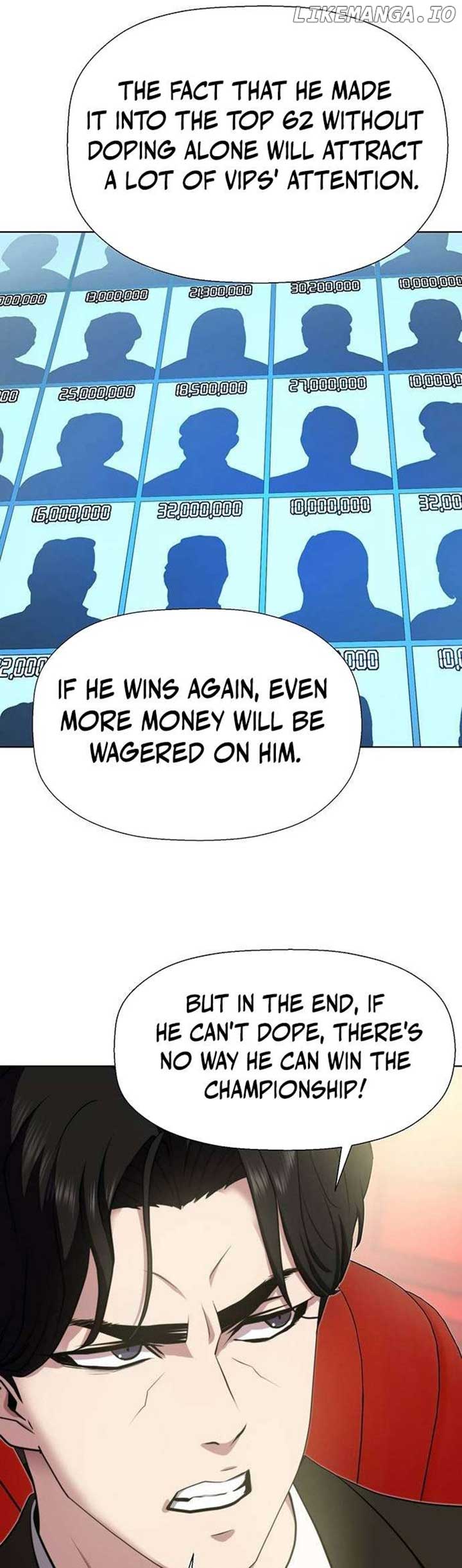 Fighting Ward chapter 21 page 7