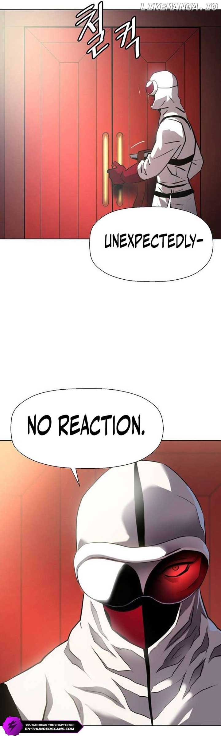 Fighting Ward chapter 21 page 17