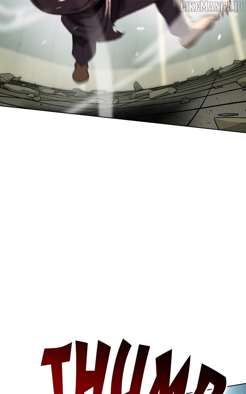 Fighting Ward chapter 34 page 34