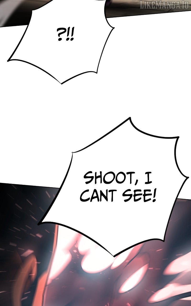 Fighting Ward chapter 34 page 82