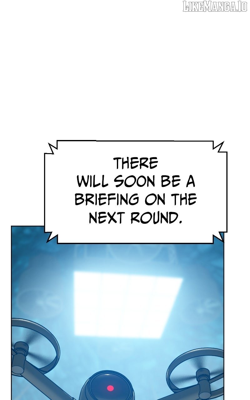 Fighting Ward chapter 35 page 34