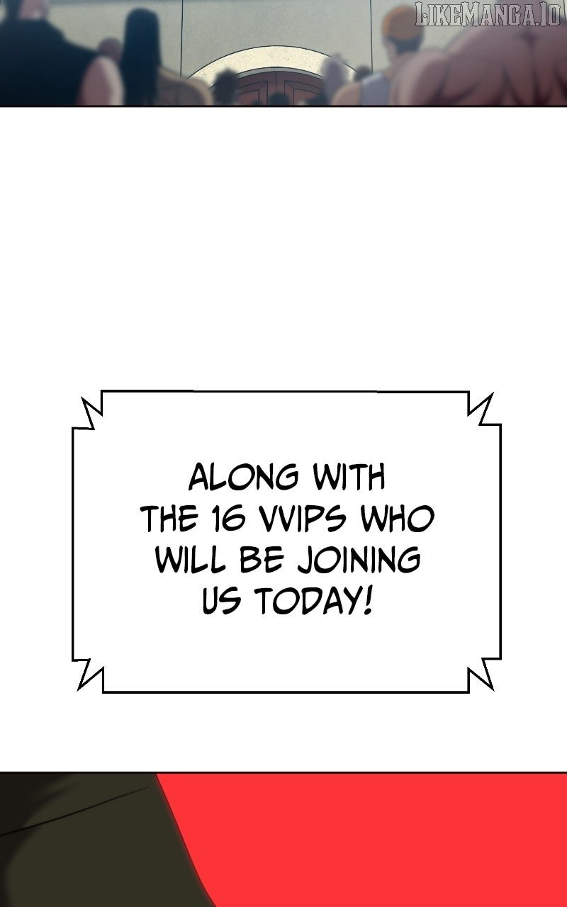Fighting Ward chapter 35 page 44