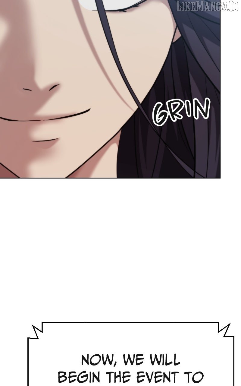 Fighting Ward chapter 36 page 24