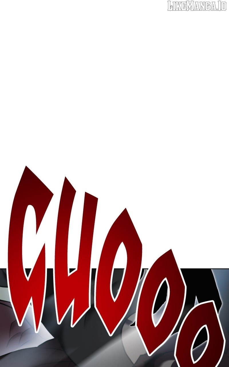 Fighting Ward chapter 36 page 34
