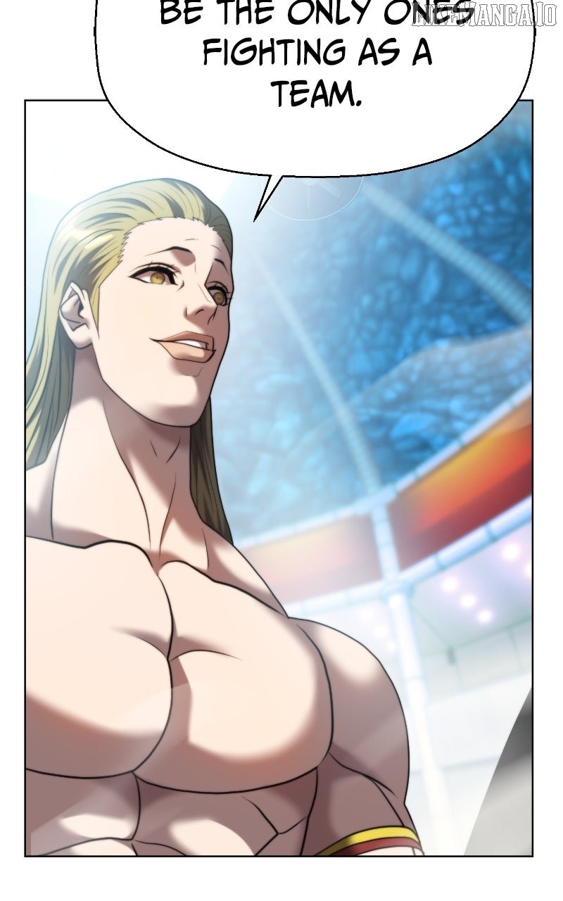 Fighting Ward chapter 37 page 44