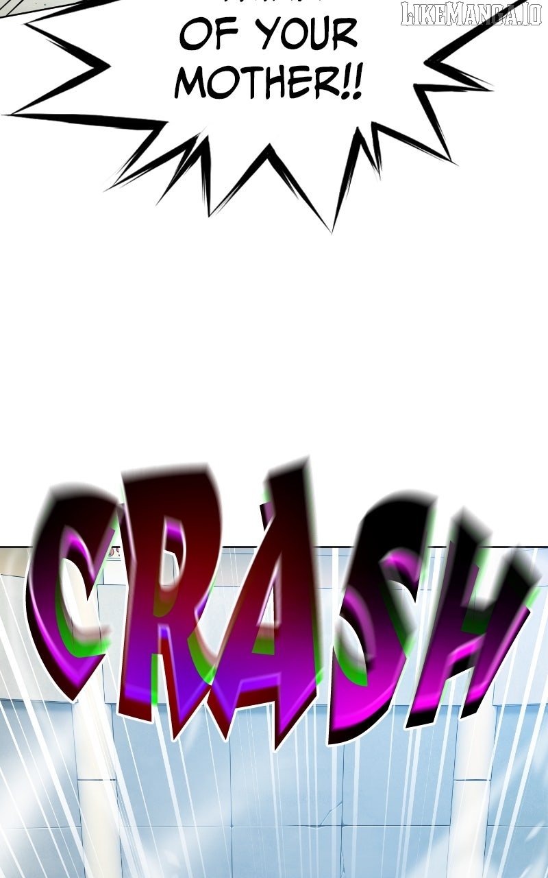 Fighting Ward chapter 37 page 82