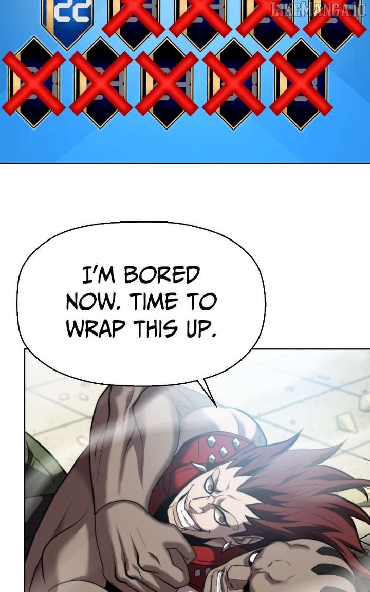 Fighting Ward chapter 38 page 24
