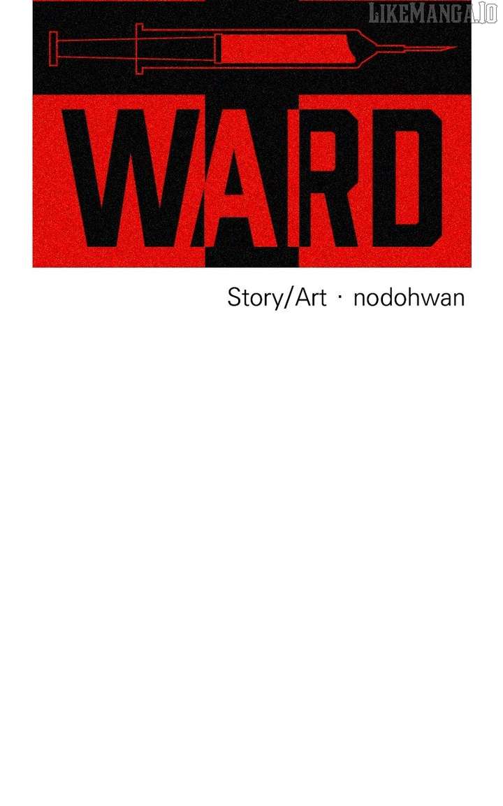 Fighting Ward chapter 38 page 80