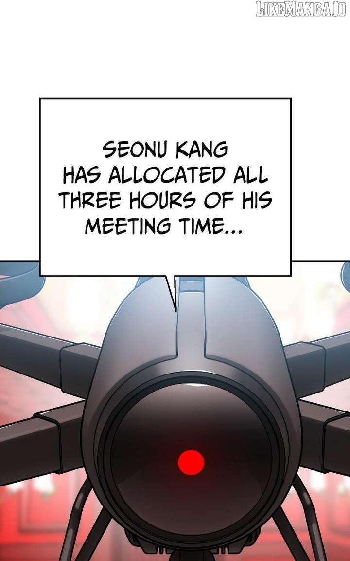 Fighting Ward chapter 39 page 2