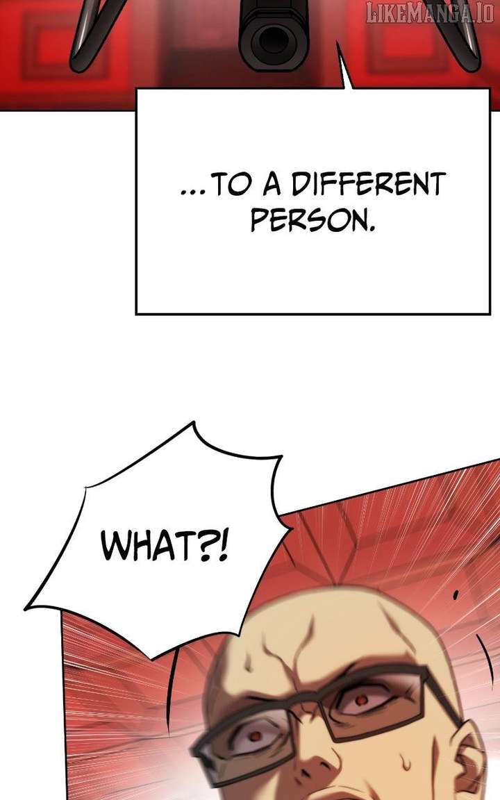 Fighting Ward chapter 39 page 3
