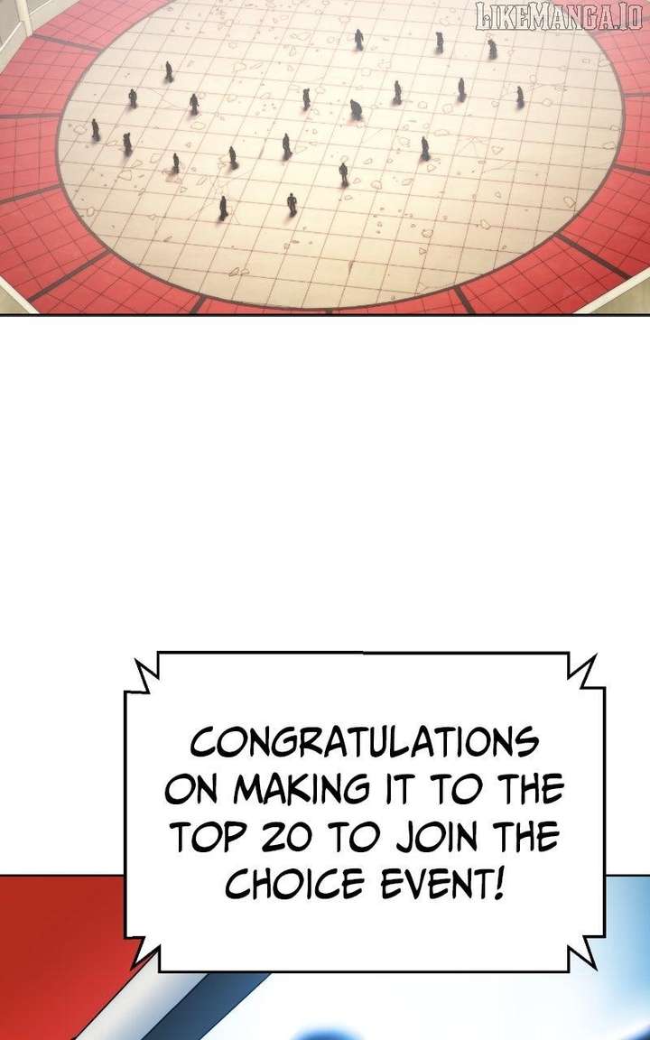 Fighting Ward chapter 39 page 18