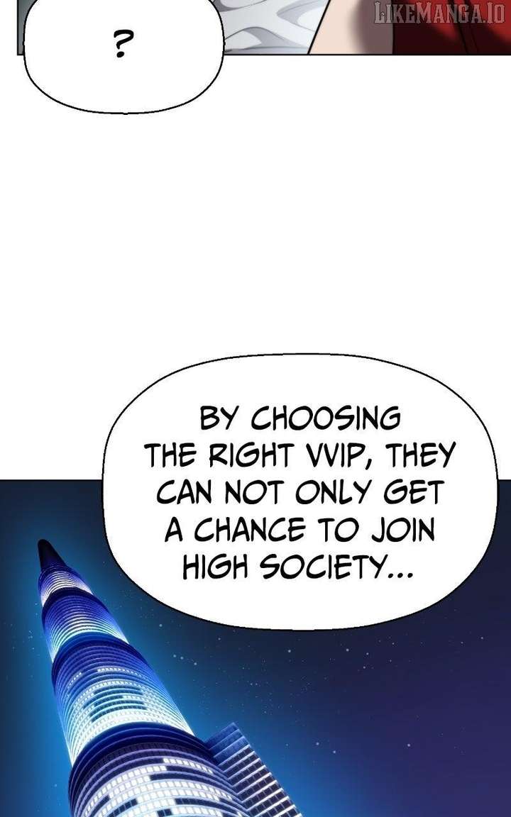 Fighting Ward chapter 39 page 40
