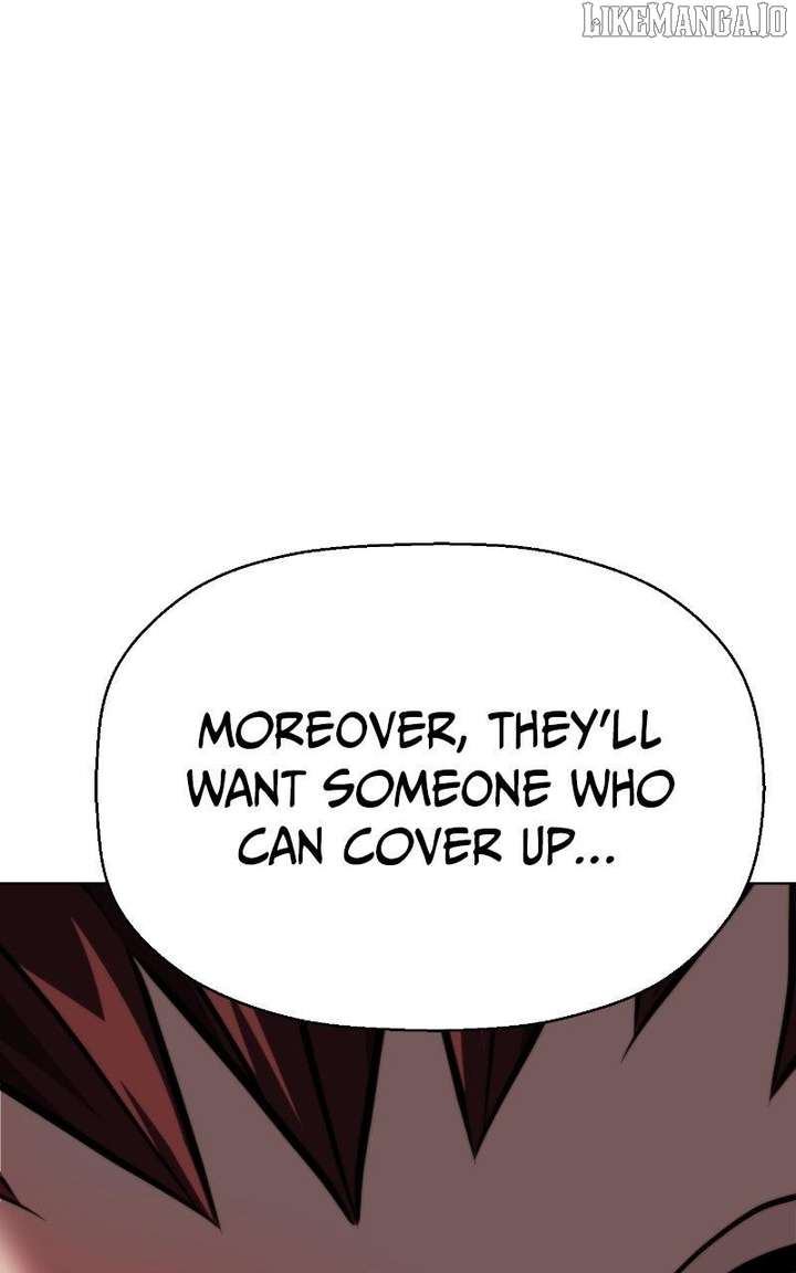 Fighting Ward chapter 39 page 42