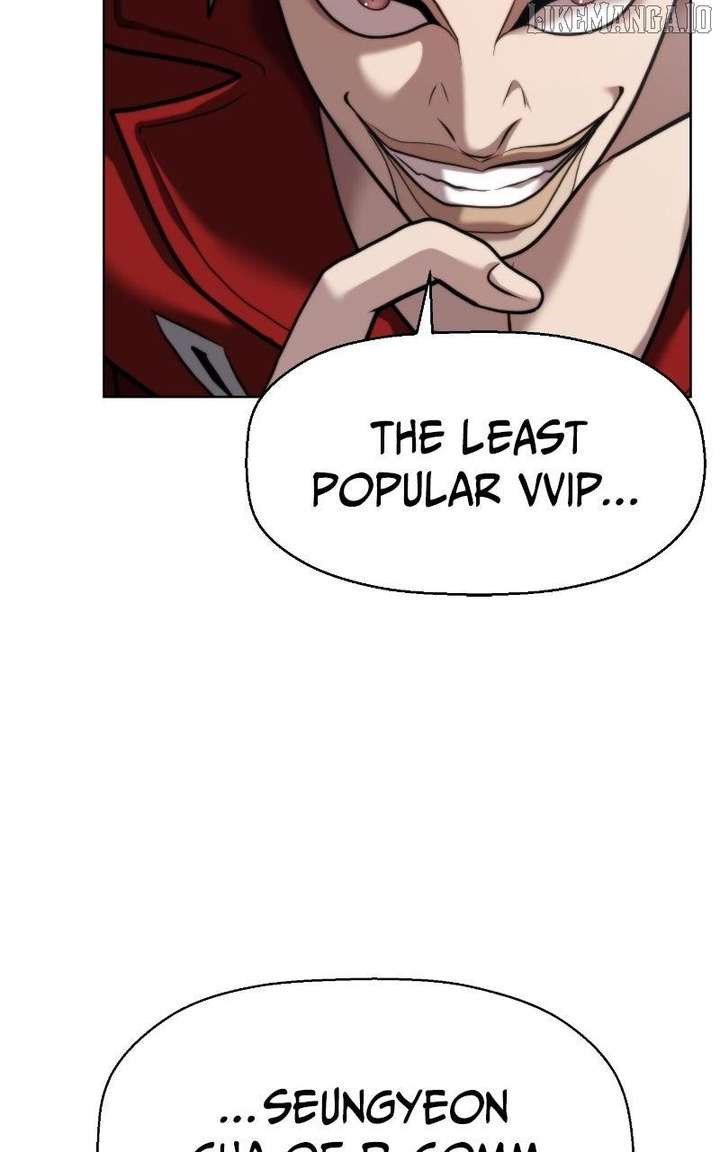 Fighting Ward chapter 39 page 52