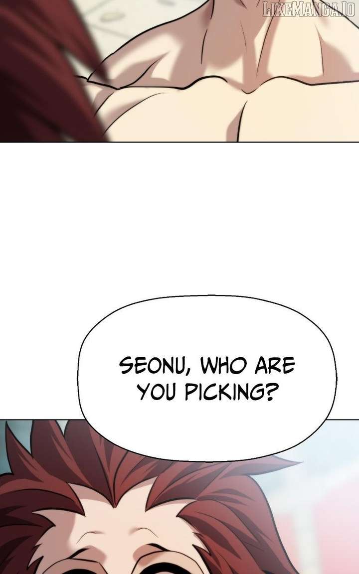 Fighting Ward chapter 39 page 55