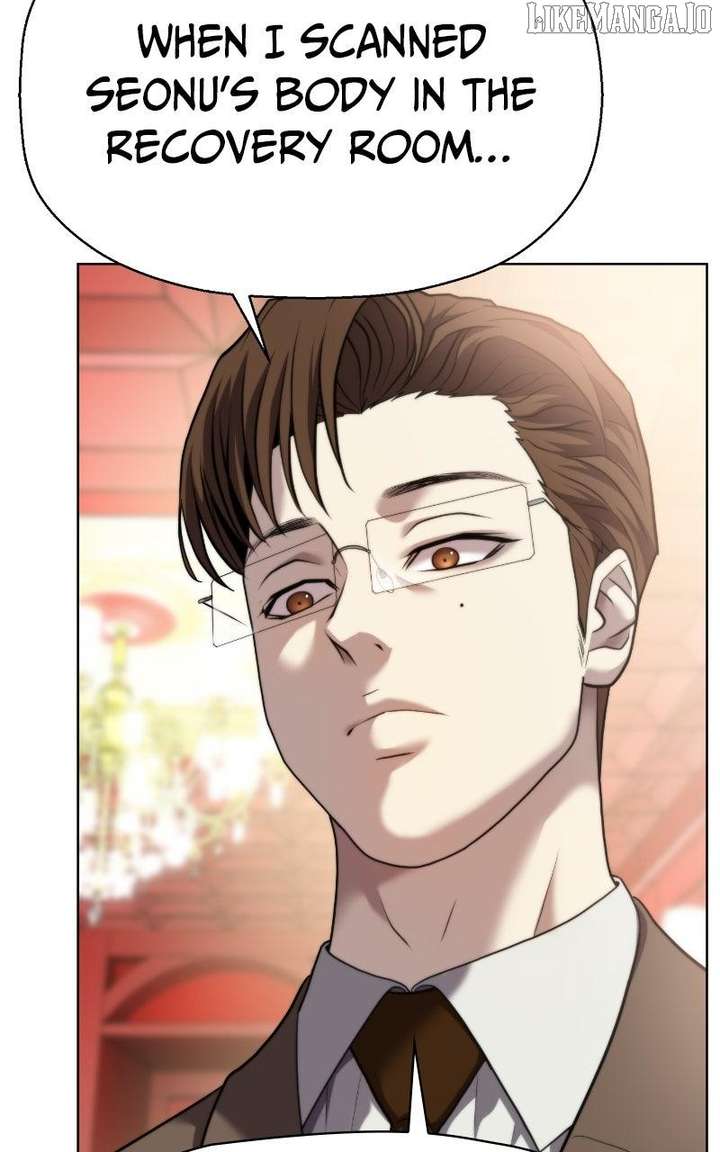 Fighting Ward chapter 39 page 60