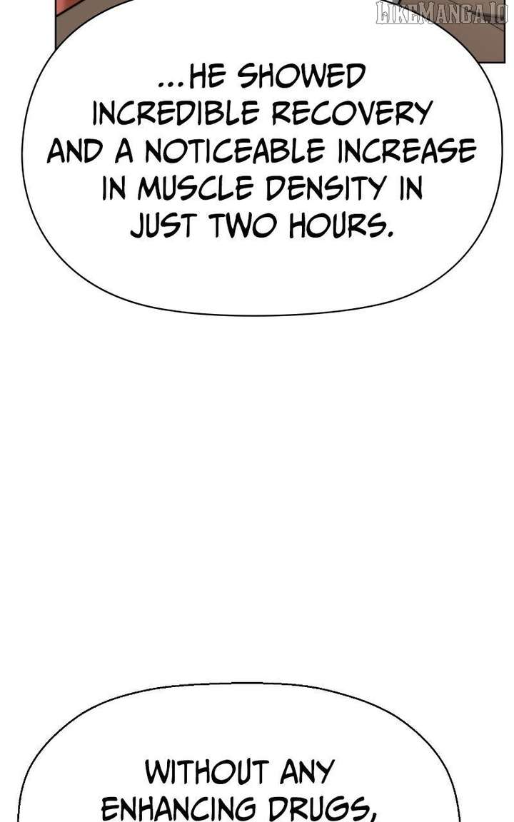 Fighting Ward chapter 39 page 61