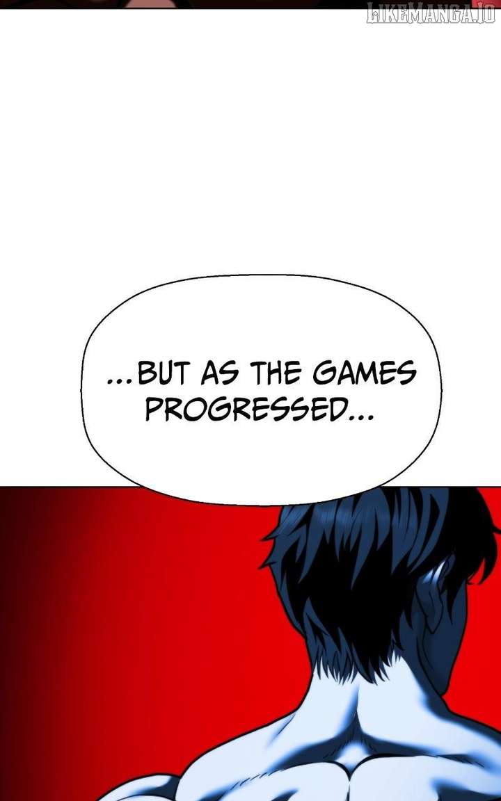 Fighting Ward chapter 39 page 63