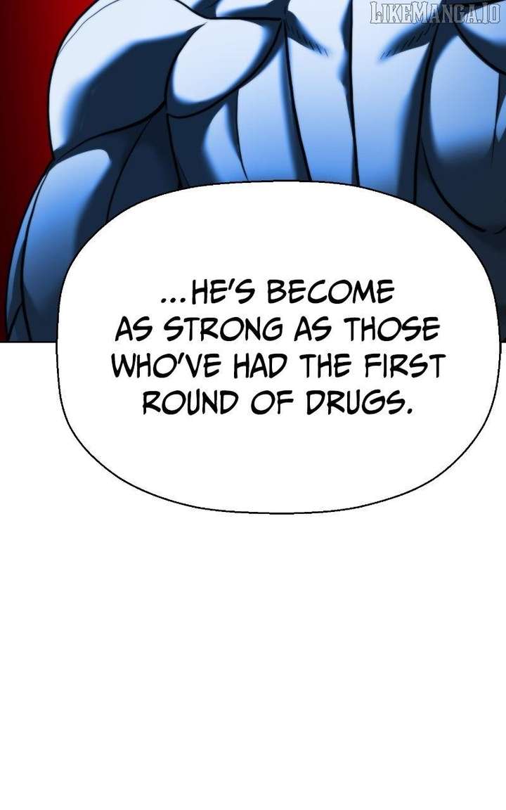 Fighting Ward chapter 39 page 64