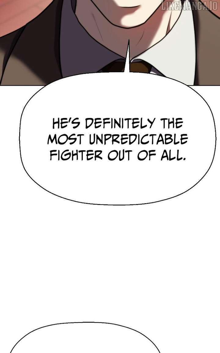 Fighting Ward chapter 39 page 66