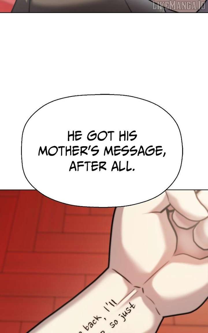 Fighting Ward chapter 39 page 70