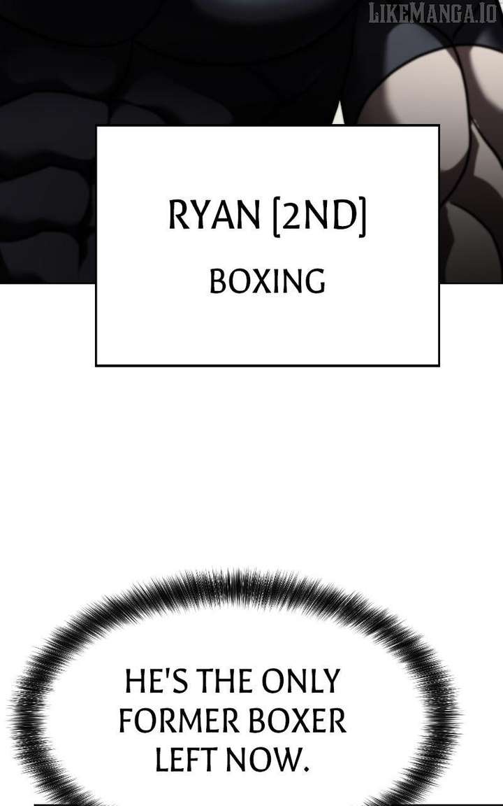 Fighting Ward chapter 39 page 78