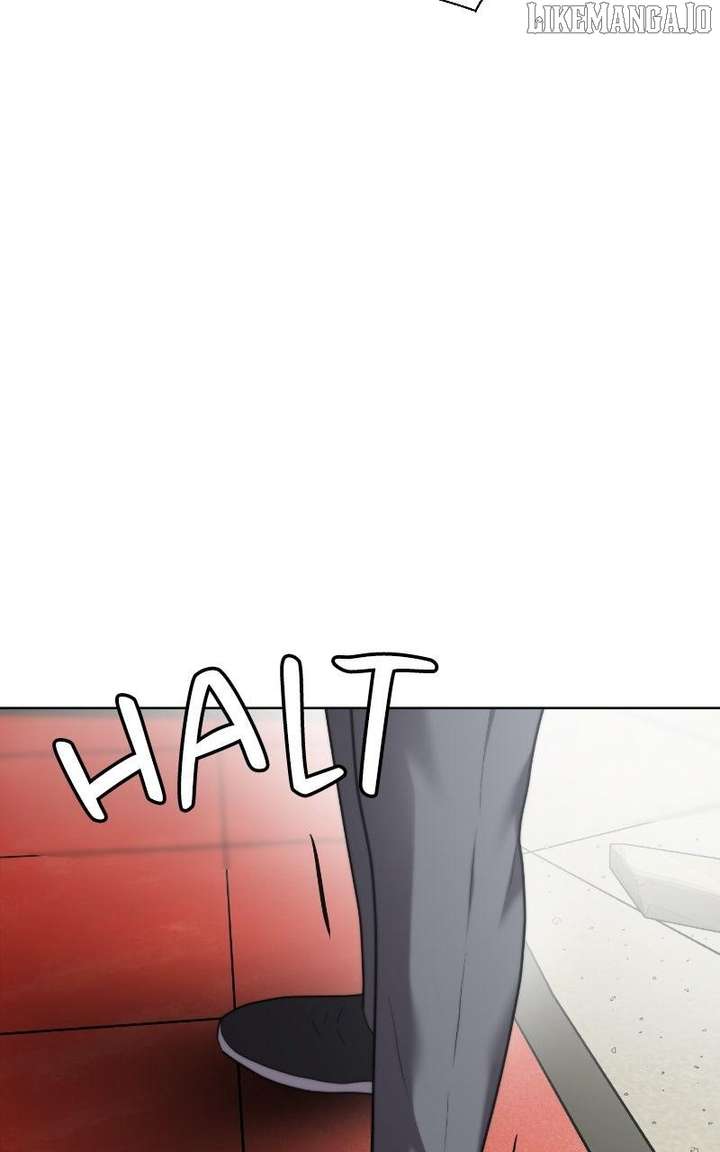 Fighting Ward chapter 39 page 87