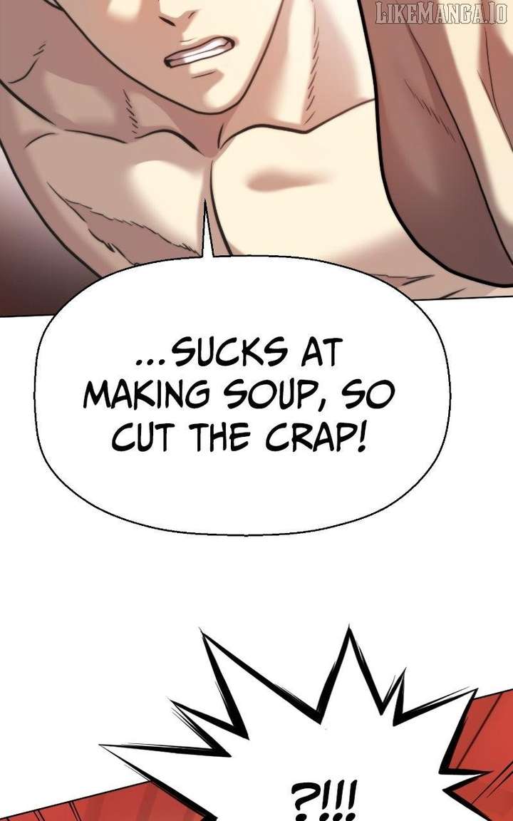 Fighting Ward chapter 39 page 95