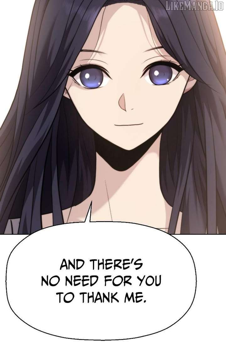 Fighting Ward chapter 41 page 41