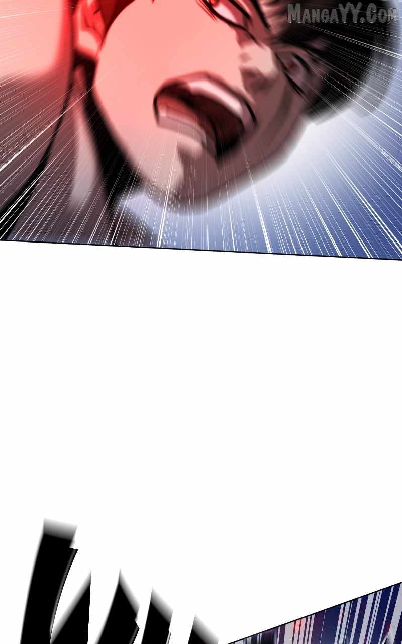 Fighting Ward chapter 44 page 82