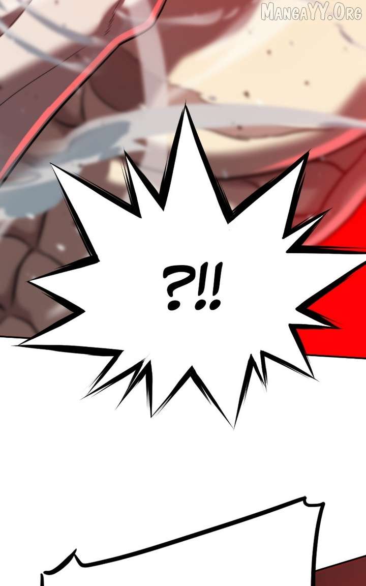Fighting Ward chapter 45 page 44