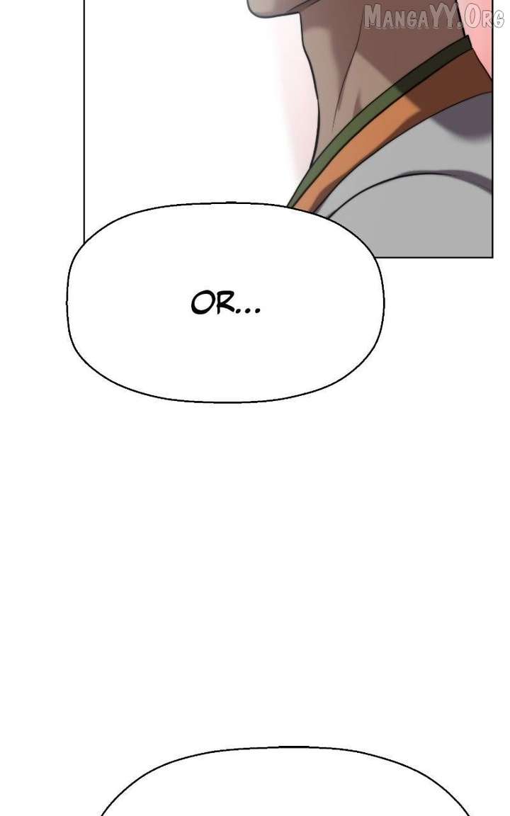 Fighting Ward chapter 49 page 14
