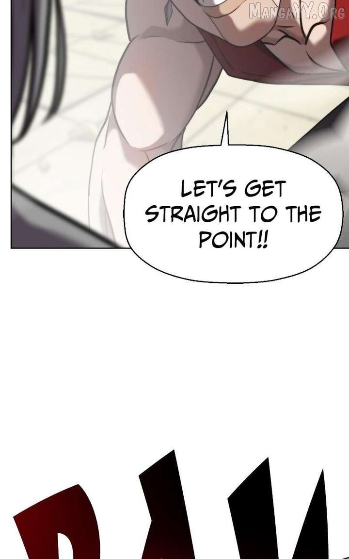 Fighting Ward chapter 49 page 26