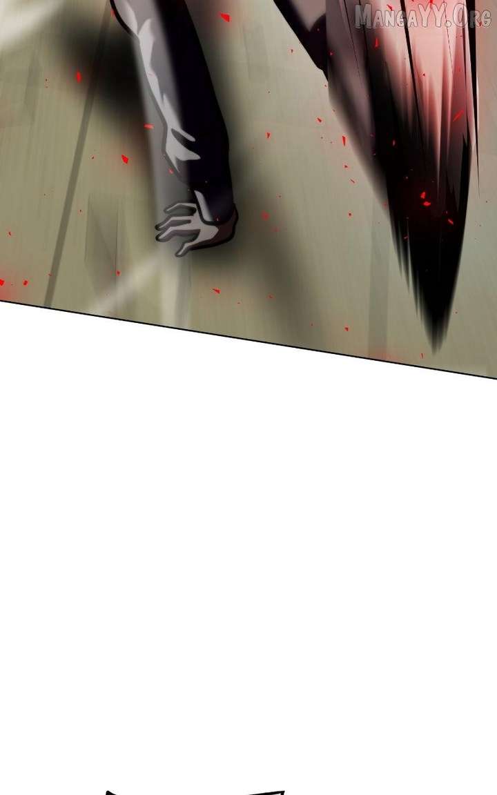 Fighting Ward chapter 49 page 64
